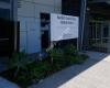 Nundah Community Health Centre