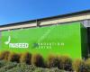 Nuseed Australia