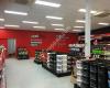 Nutrition Warehouse Caboolture