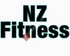NZ Fitness