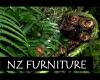 NZ Furniture