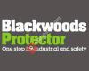 NZ Safety Blackwoods