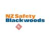 NZ Safety Blackwoods Head Office