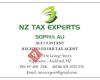 NZ Tax Experts Limited