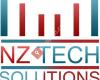 NZTech Solutions Taupo