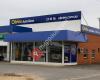 O'Brien® AutoGlass Shepparton