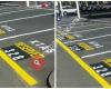 O'Bryan Painting and Line Marking