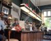 O.G.B Bar & Cafe