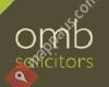 OMB Solicitors