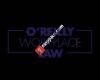 O’Reilly Workplace Law