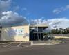 O’Shea Medical Centre