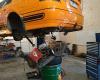 Oakleigh automotive service & repairs