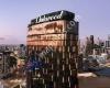 Oakwood Premier Melbourne