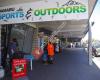 Oamaru Sports And Outdoors Limited