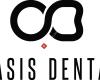 Oasis Dental Studio - Chirn Park