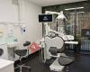 Oasis Dental - Palm Beach