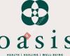 Oasis Health & Massage Therapy