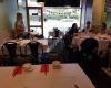 Oatley Chinese & Malaysian Restaurant