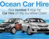 Ocean Car Hire