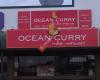 Ocean Curry Indian Restaurant