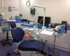 Ocean Dental Centre Gisborne