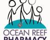 Ocean Reef Pharmacy