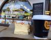 Ocean St Bakehouse