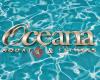 Oceana Aquatic & Fitness