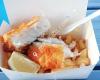 Oceanside Gourmet Fish & Chips