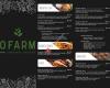 oFarm Organic Grocers