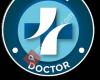 Office Doctor Ltd