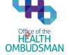 Office of the Health Ombudsman