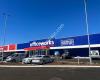 Officeworks Canning Vale
