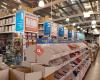 Officeworks Chatswood