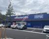 Officeworks Eastern Creek