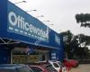 Officeworks Frankston