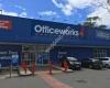 Officeworks Kotara