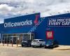 Officeworks Marion