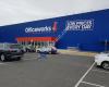 Officeworks Mentone