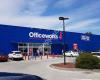 Officeworks Rutherford