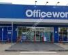 Officeworks Wetherill Park