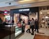 Official Converse Store