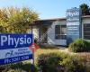 Offshore Physiotherapy Torquay