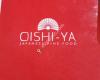 Oishi Ya