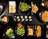 Okami Japanese Restaurant - Greensborough