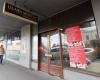 Olarn Montra - Thai Massage & Day Spa