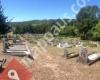 Old Nambour Cemetery