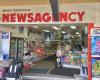 Old Town Plaza Newsagency