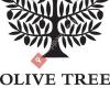 Olive Tree Cafe