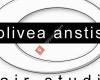 Olivea Anstis Hair Studio